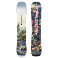 ��ǰ ������