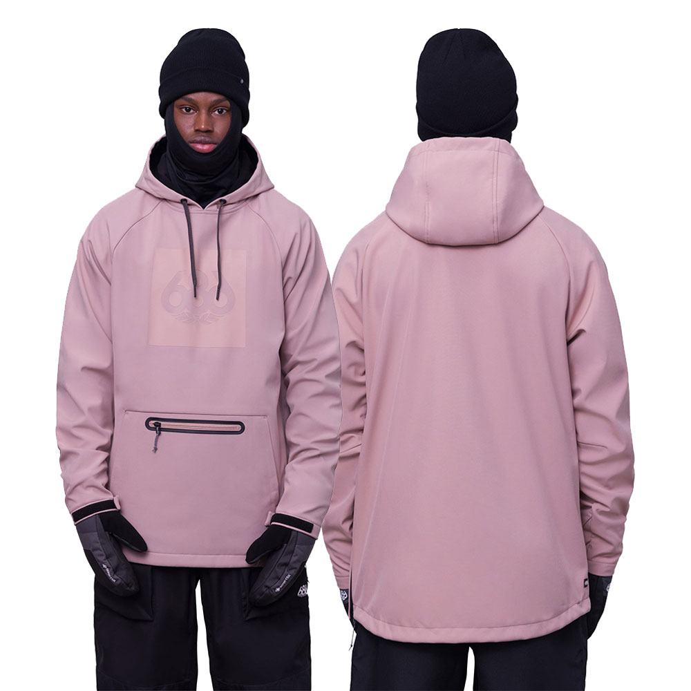 ��ǰ�̹���