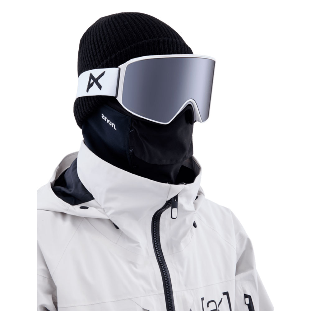 ��ǰ�̹���