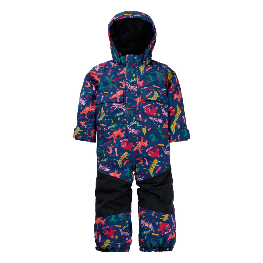 ��ǰ�̹���