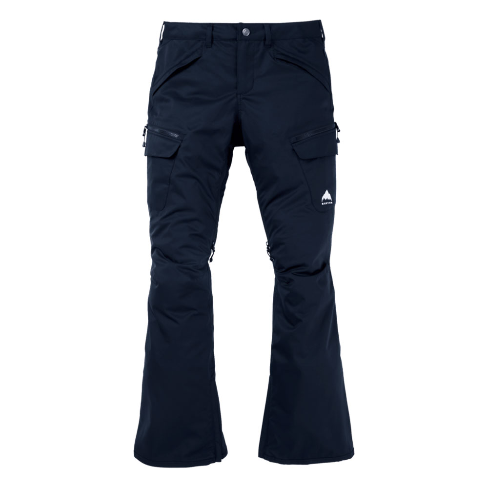 ��ǰ�̹���