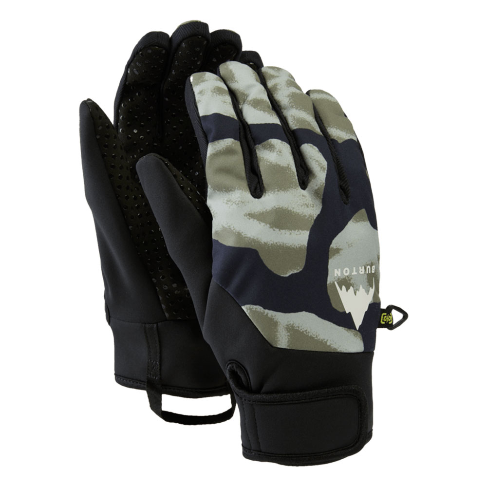 ��ǰ�̹���