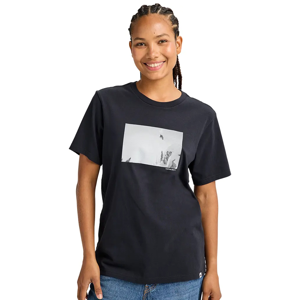 ��ǰ�̹���