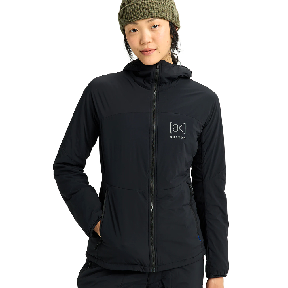 ��ǰ�̹���