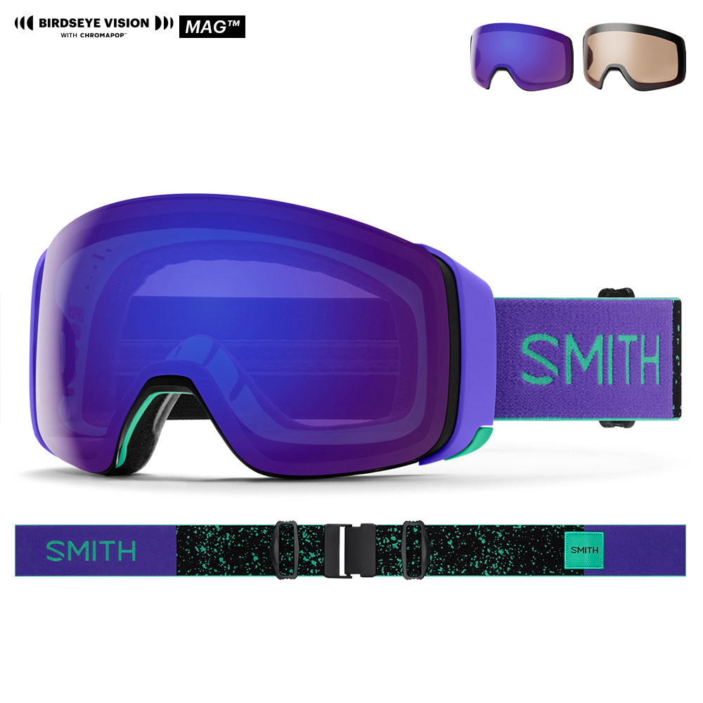 ��ǰ�̹���