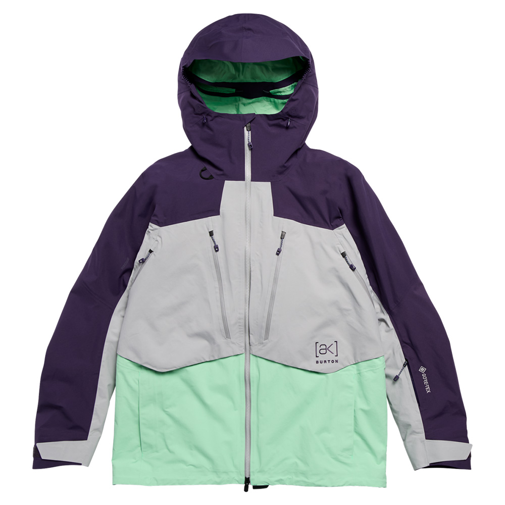 ��ǰ�̹���