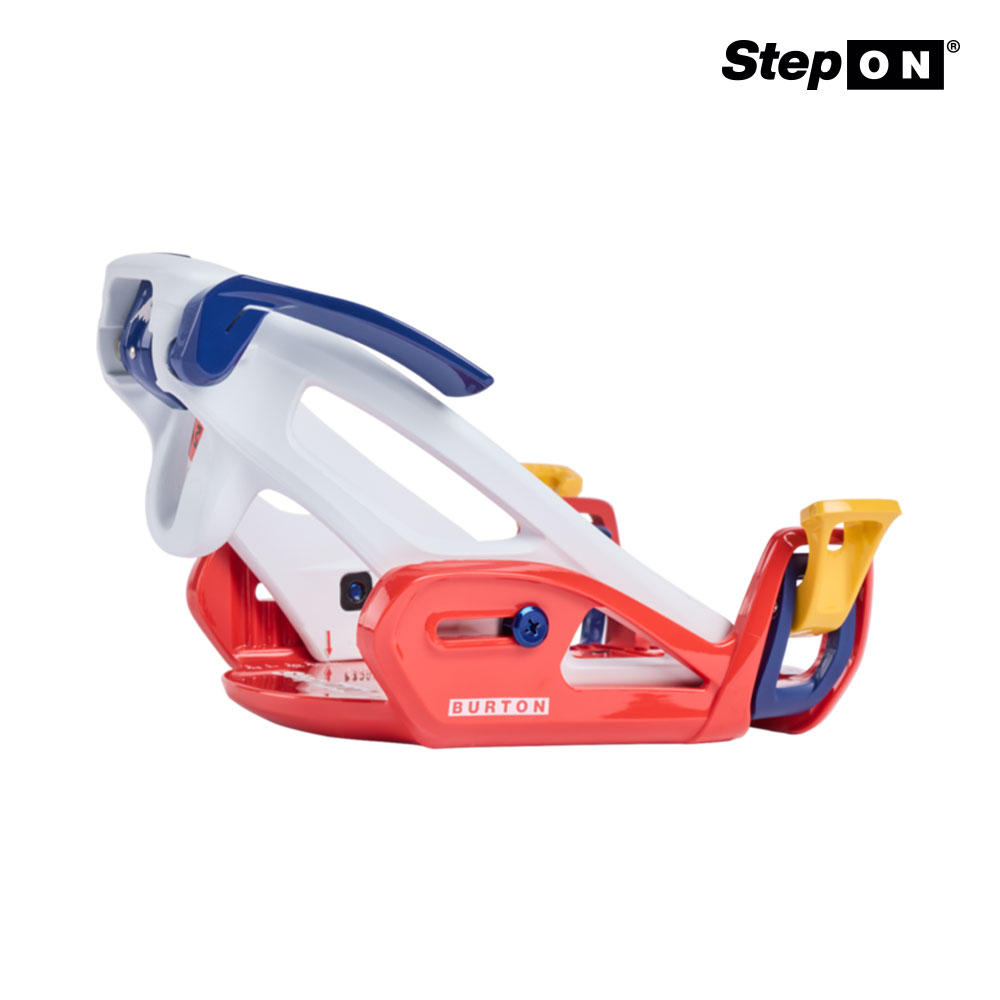 ��ǰ�̹���