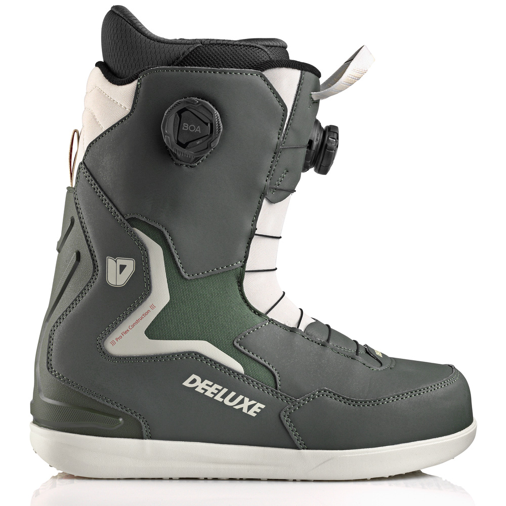 ��ǰ�̹���