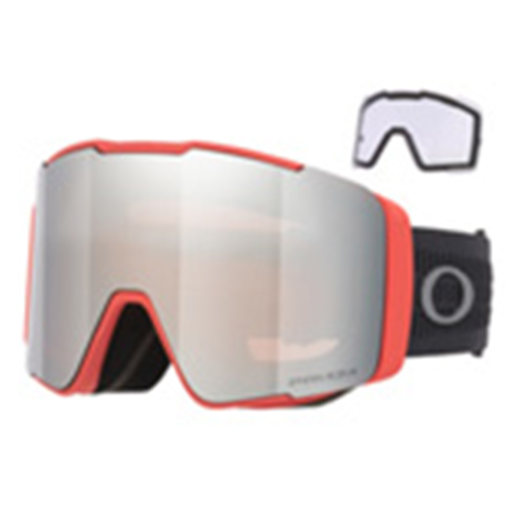 ��ǰ�̹���