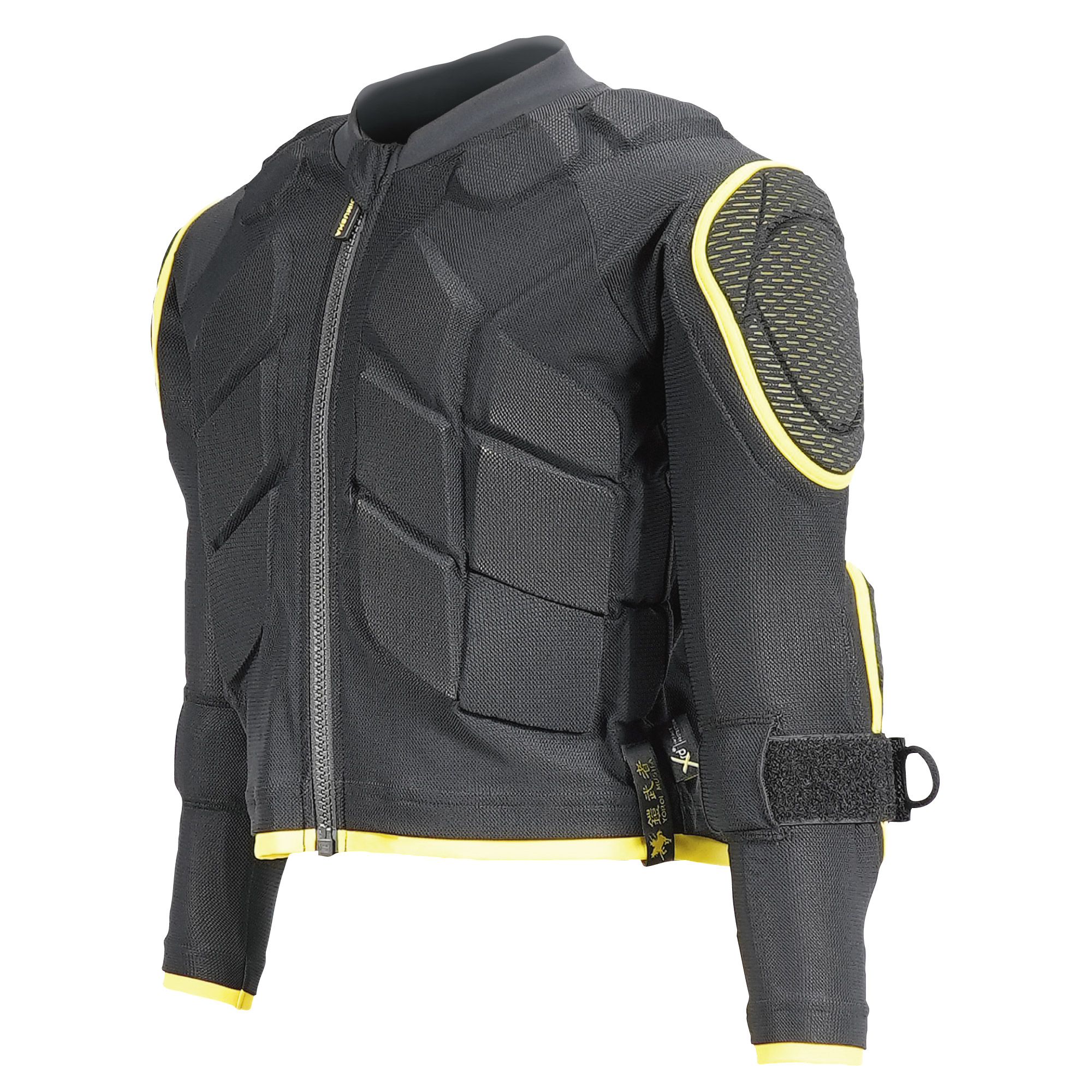 ��ǰ�̹���