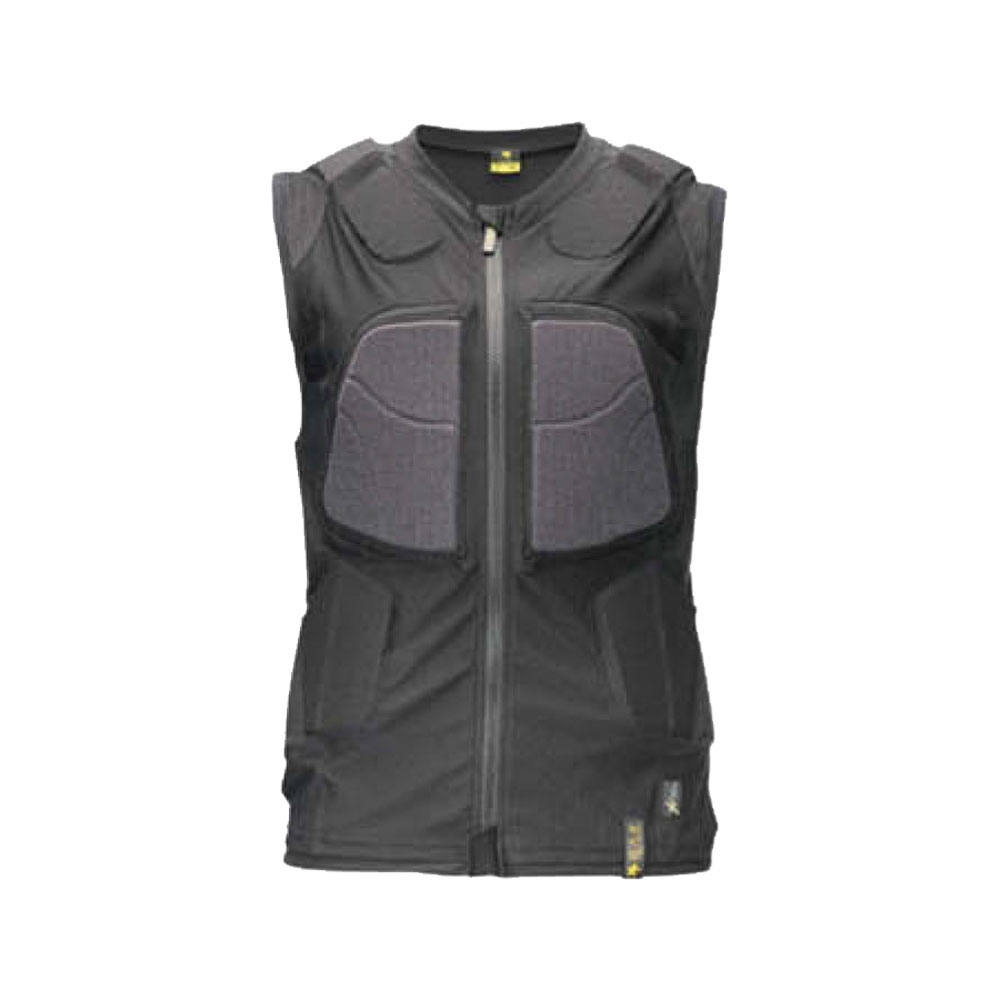 ��ǰ�̹���