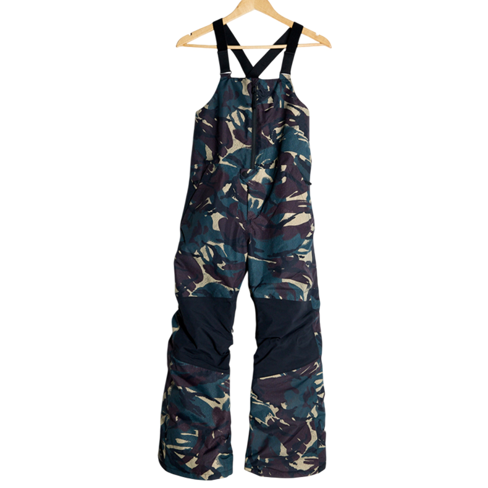 ��ǰ�̹���