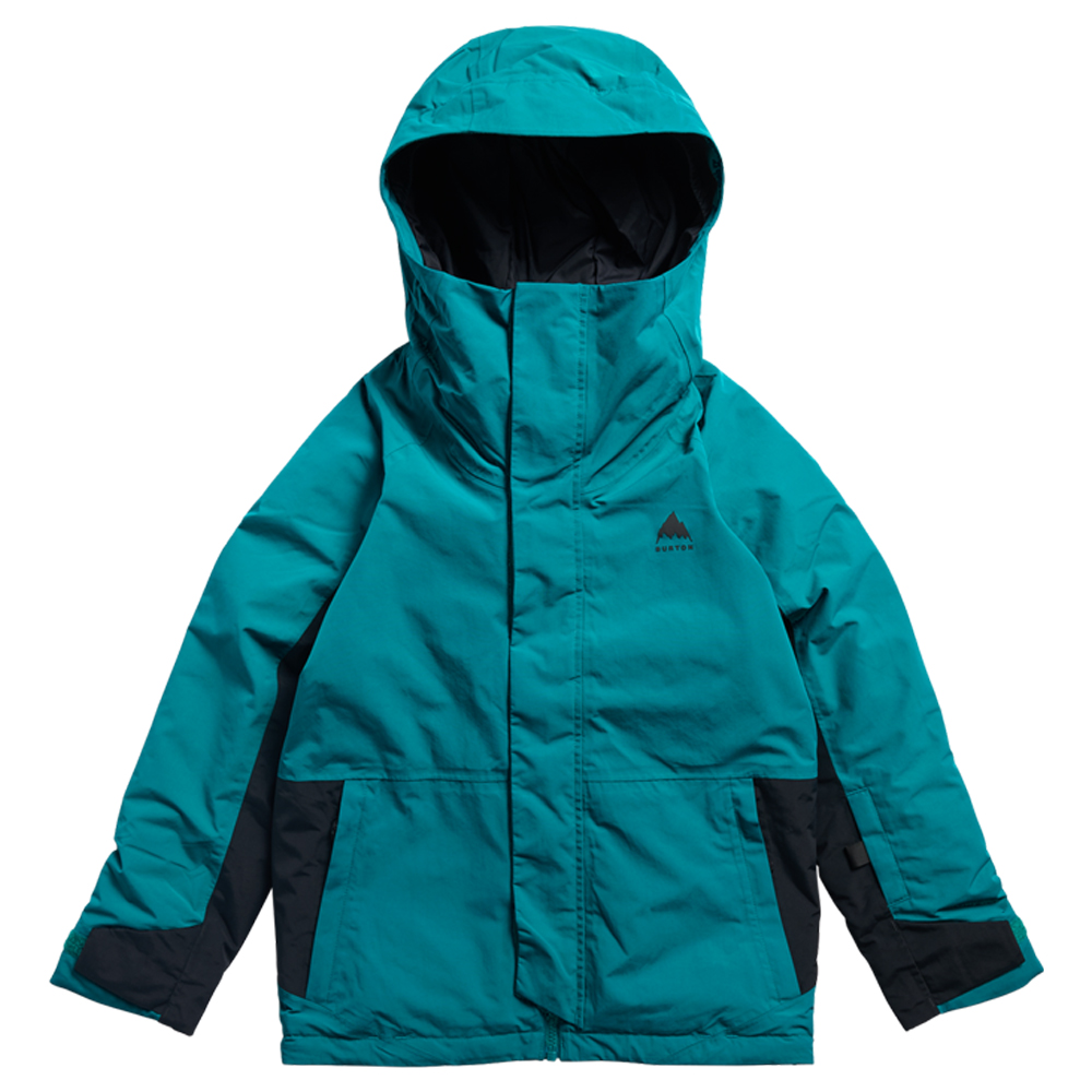 ��ǰ�̹���