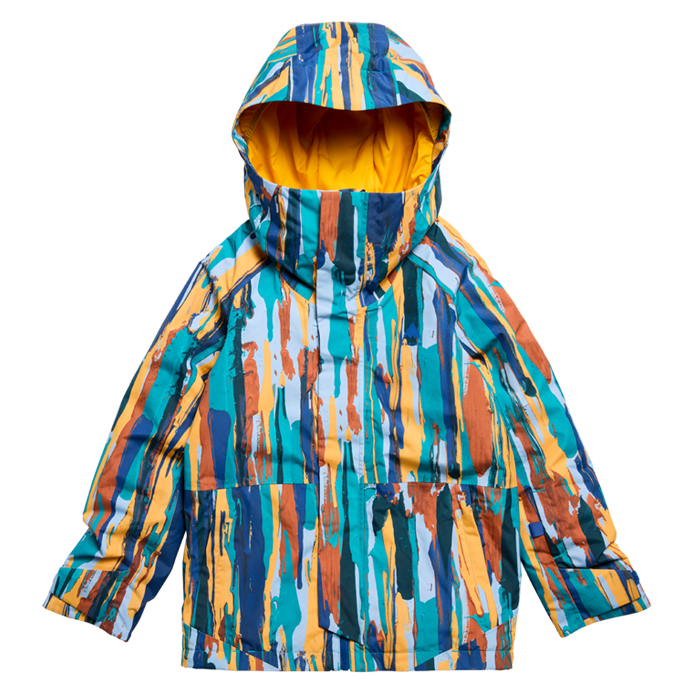 ��ǰ�̹���