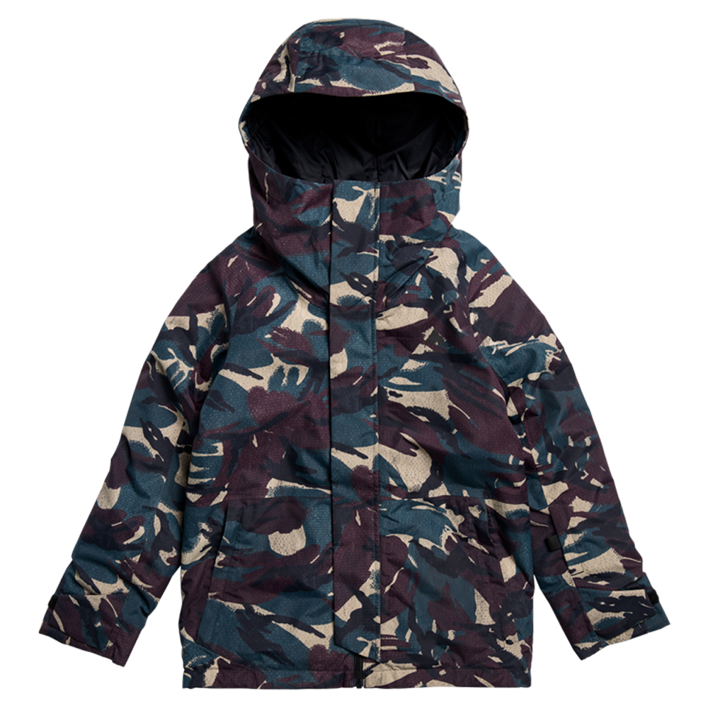 ��ǰ�̹���